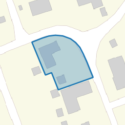 Perceel ZWD03-B-1698