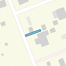 Perceel ZWD03-B-1700