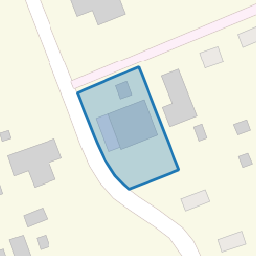 Perceel ZWD03-B-1701