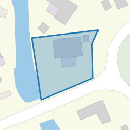 Perceel ZWD03-B-1703