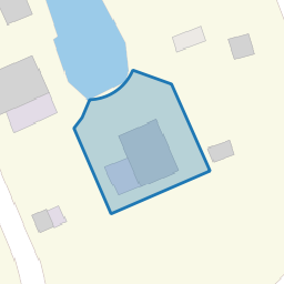 Perceel ZWD03-B-1704