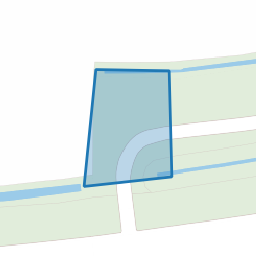 Perceel ZWD03-B-1706