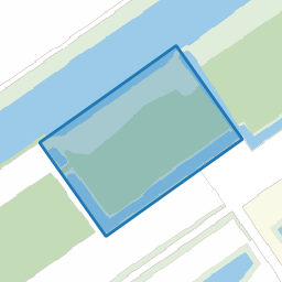 Perceel ZWD03-B-1746