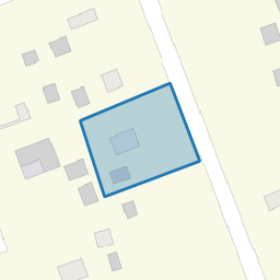 Perceel ZWD03-B-2239