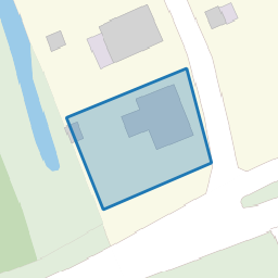 Perceel ZWD03-B-2241