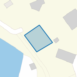 Perceel ZWD03-B-2244