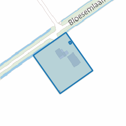 Perceel ZWD03-B-2248