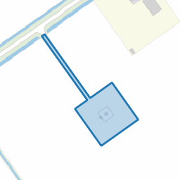 Perceel ZWD03-B-2249