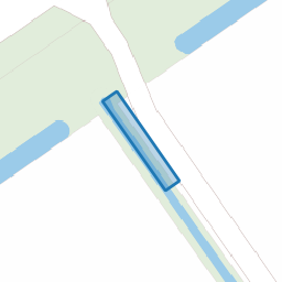 Perceel ZWD03-B-2256