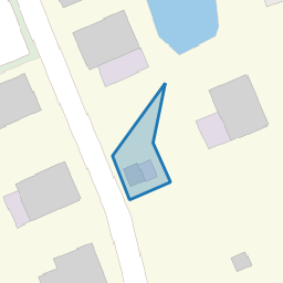 Perceel ZWD03-B-2264