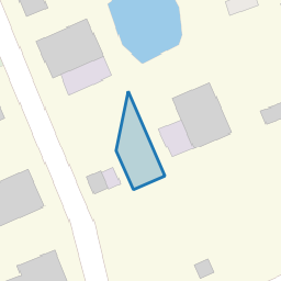 Perceel ZWD03-B-2265