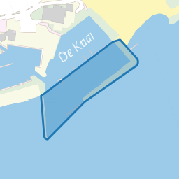 Perceel ZWD03-B-2267