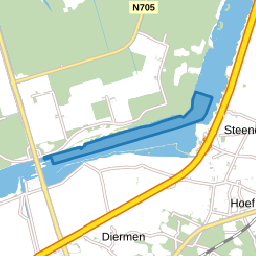 Perceel ZWD03-B-2268