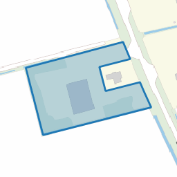 Perceel ZWD03-B-2273