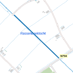 Perceel ZWD03-B-2278