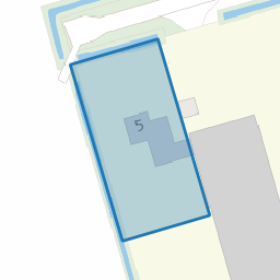 Perceel ZWD03-B-2282