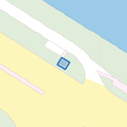 Perceel ZWD03-B-2283