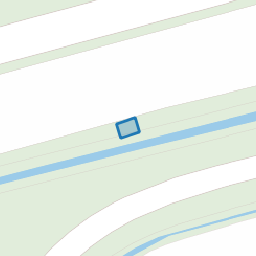 Perceel ZWD03-B-2285