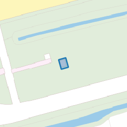 Perceel ZWD03-B-2291