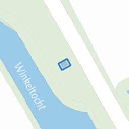 Perceel ZWD03-B-2293