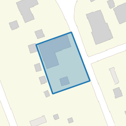 Perceel ZWD03-B-2299