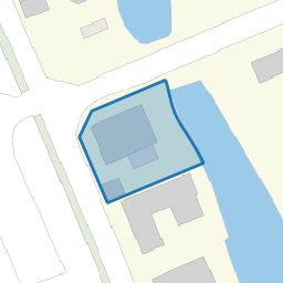 Perceel ZWD03-B-2301