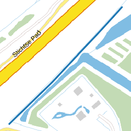 Perceel ZWD03-B-2311