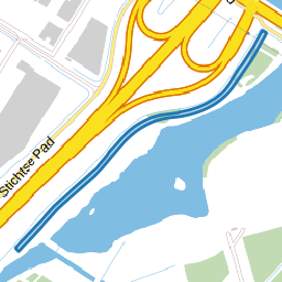 Perceel ZWD03-B-2312