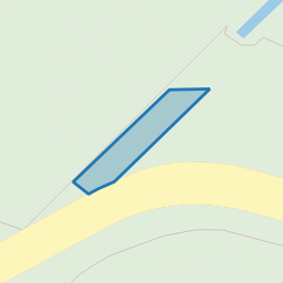 Perceel ZWD03-B-2314