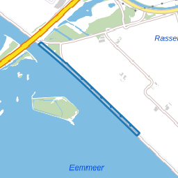 Perceel ZWD03-B-2317