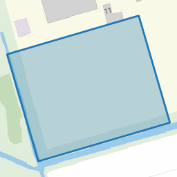 Perceel ZWD03-B-2322