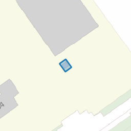 Perceel ZWD03-B-2324