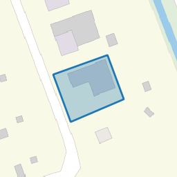 Perceel ZWD03-B-2326