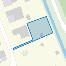 Perceel ZWD03-B-2327