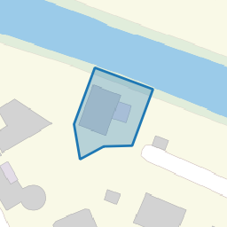 Perceel ZWD03-B-2328