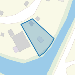 Perceel ZWD03-B-2329