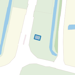 Perceel ZWD03-B-2333