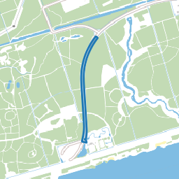 Perceel ZWD03-B-2334