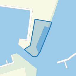 Perceel ZWD03-B-2336