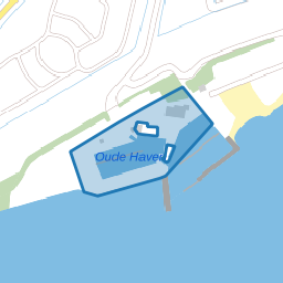 Perceel ZWD03-B-2337