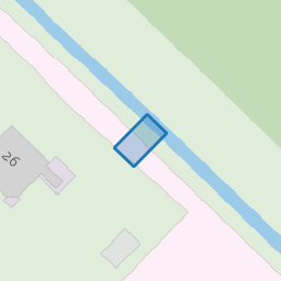 Perceel ZWD03-B-2344