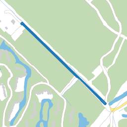 Perceel ZWD03-B-2348