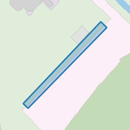 Perceel ZWD03-B-2349