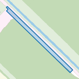 Perceel ZWD03-B-2353