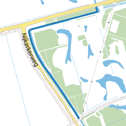 Perceel ZWD03-B-2354