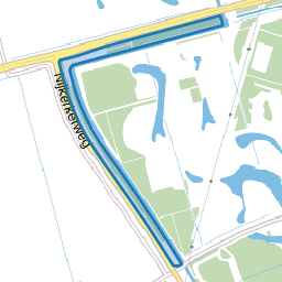 Perceel ZWD03-B-2355