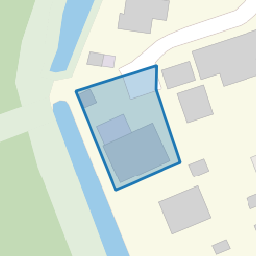 Perceel ZWD03-B-2362