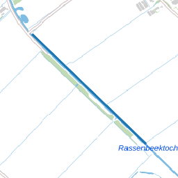 Perceel ZWD03-B-2366