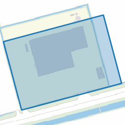 Perceel ZWD03-B-2367