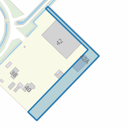 Perceel ZWD03-B-2371